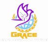 Grace Intercontinental Mission
